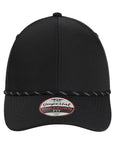 Imperial The Habanero Performance Rope Cap 6054