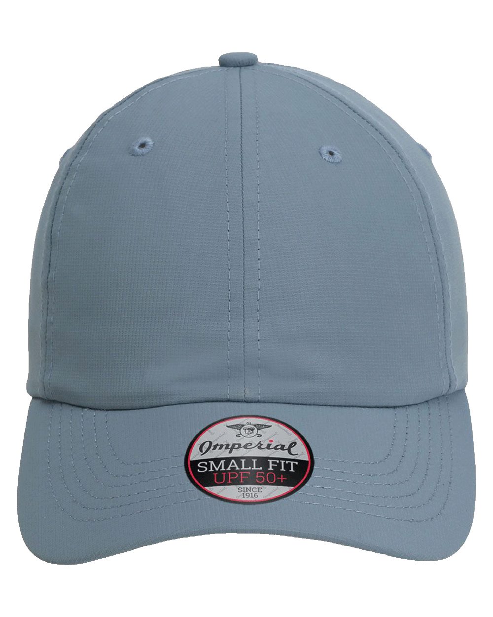 Imperial The Hinsen Performance Ponytail Cap L338