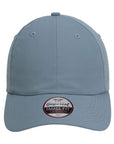 Imperial The Hinsen Performance Ponytail Cap L338