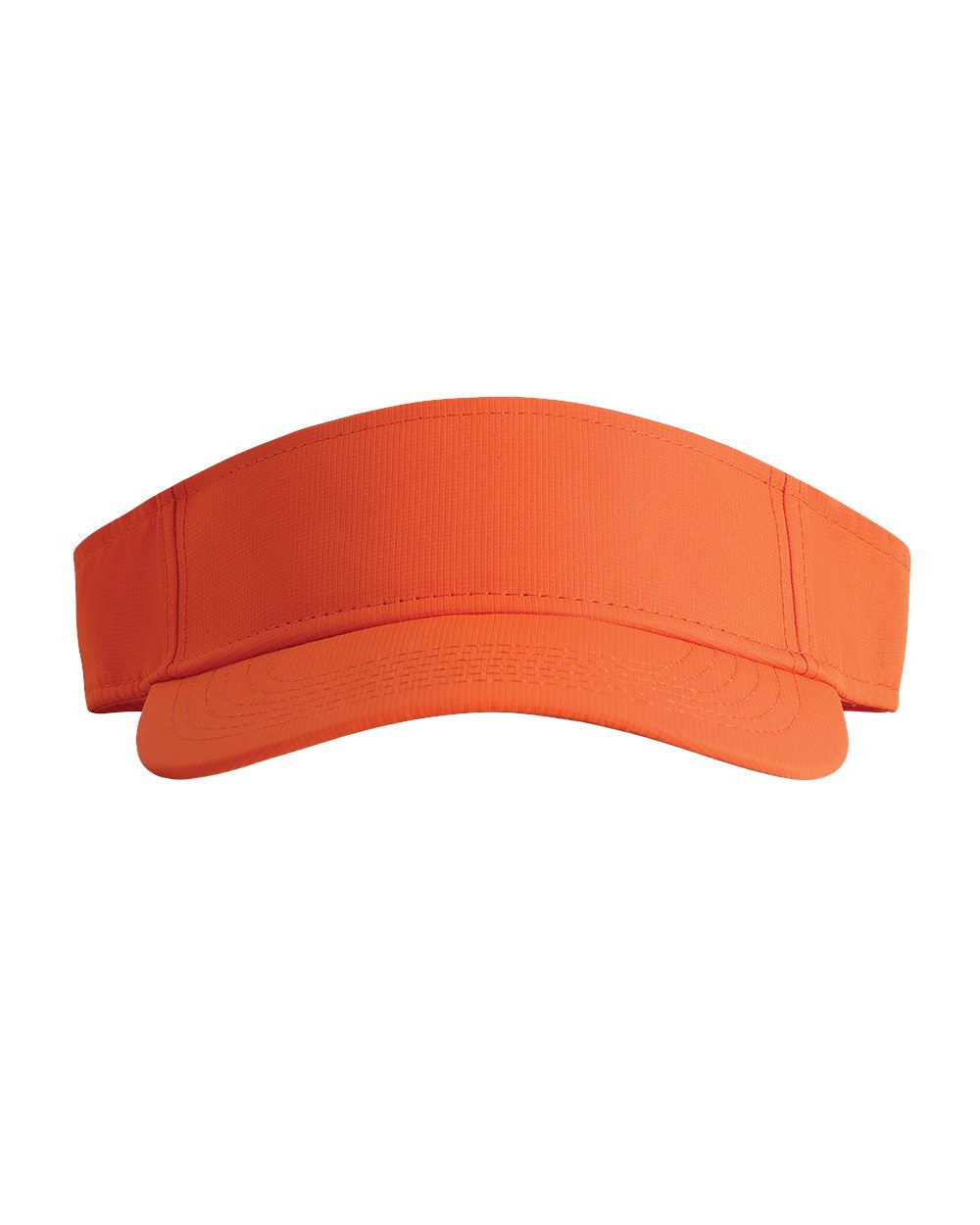 Imperial The Performance Phoenix Visor 3124P