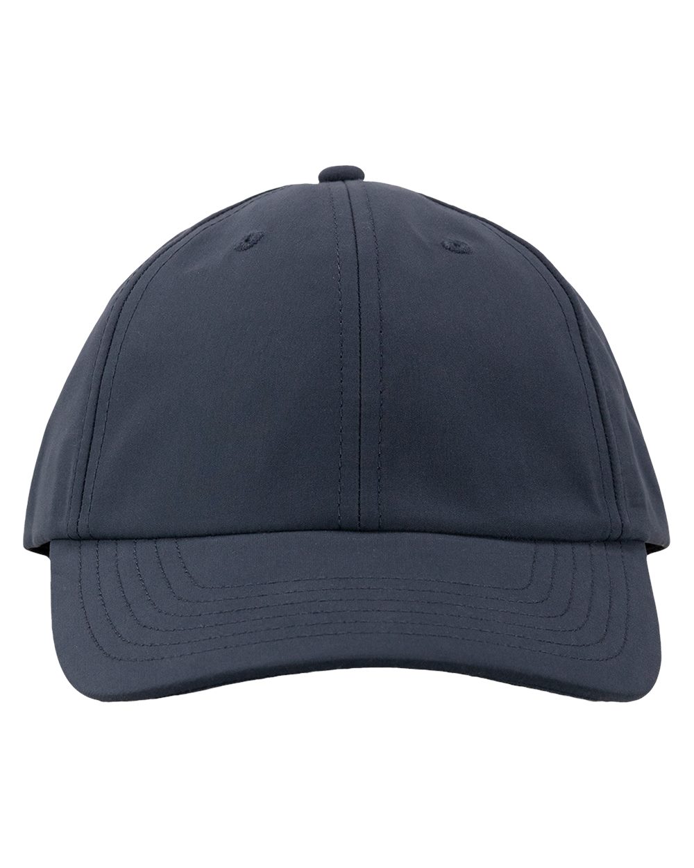 Valucap Performance Microfiber Cap SM140
