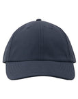 Valucap Performance Microfiber Cap SM140
