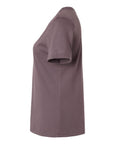 BELLA + CANVAS Women’s Relaxed Jersey Tee 6400