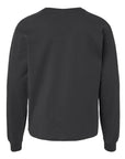 BELLA + CANVAS Youth 6oz. Heavyweight Long Sleeve Tee 3511Y