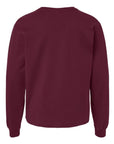BELLA + CANVAS Youth 6oz. Heavyweight Long Sleeve Tee 3511Y