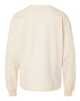 BELLA + CANVAS Youth 6oz. Heavyweight Long Sleeve Tee 3511Y
