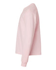 BELLA + CANVAS Youth 6oz. Heavyweight Long Sleeve Tee 3511Y