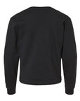 BELLA + CANVAS Youth 6oz. Heavyweight Long Sleeve Tee 3511Y