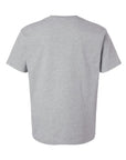 BELLA + CANVAS Unisex 7.5 oz Heavyweight Tee 4610