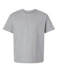BELLA + CANVAS Unisex 7.5 oz Heavyweight Tee 4610