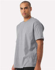 BELLA + CANVAS Unisex 7.5 oz Heavyweight Tee 4610