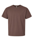 BELLA + CANVAS Unisex 7.5 oz Heavyweight Tee 4610
