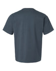 BELLA + CANVAS Unisex 7.5 oz Heavyweight Tee 4610