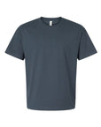 BELLA + CANVAS Unisex 7.5 oz Heavyweight Tee 4610