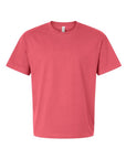 BELLA + CANVAS Unisex 7.5 oz Heavyweight Tee 4610