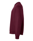 BELLA + CANVAS Unisex 10 oz. Heavyweight Crewneck Sweatshirt 4711
