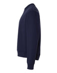 BELLA + CANVAS Unisex 10 oz. Heavyweight Crewneck Sweatshirt 4711