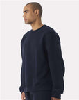 BELLA + CANVAS Unisex 10 oz. Heavyweight Crewneck Sweatshirt 4711