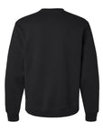 BELLA + CANVAS Unisex 10 oz. Heavyweight Crewneck Sweatshirt 4711