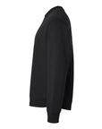 BELLA + CANVAS Unisex 10 oz. Heavyweight Crewneck Sweatshirt 4711