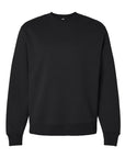 BELLA + CANVAS Unisex 10 oz. Heavyweight Crewneck Sweatshirt 4711