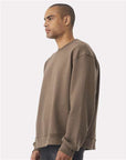 BELLA + CANVAS Unisex 10 oz. Heavyweight Crewneck Sweatshirt 4711