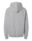 BELLA + CANVAS Unisex 10 oz. Heavyweight Hoodie Sweatshirt 4719