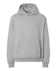 BELLA + CANVAS Unisex 10 oz. Heavyweight Hoodie Sweatshirt 4719