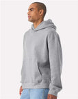 BELLA + CANVAS Unisex 10 oz. Heavyweight Hoodie Sweatshirt 4719