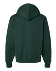 BELLA + CANVAS Unisex 10 oz. Heavyweight Hoodie Sweatshirt 4719