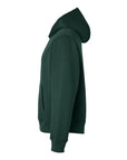 BELLA + CANVAS Unisex 10 oz. Heavyweight Hoodie Sweatshirt 4719
