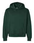 BELLA + CANVAS Unisex 10 oz. Heavyweight Hoodie Sweatshirt 4719