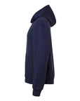 BELLA + CANVAS Unisex 10 oz. Heavyweight Hoodie Sweatshirt 4719