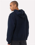 BELLA + CANVAS Unisex 10 oz. Heavyweight Hoodie Sweatshirt 4719