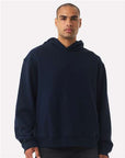 BELLA + CANVAS Unisex 10 oz. Heavyweight Hoodie Sweatshirt 4719