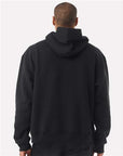 BELLA + CANVAS Unisex 10 oz. Heavyweight Hoodie Sweatshirt 4719