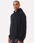 BELLA + CANVAS Unisex 10 oz. Heavyweight Hoodie Sweatshirt 4719