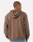 BELLA + CANVAS Unisex 10 oz. Heavyweight Hoodie Sweatshirt 4719