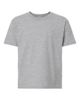 BELLA + CANVAS Youth 6 oz. Heavyweight Tee 3010Y