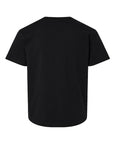 BELLA + CANVAS Youth 6 oz. Heavyweight Tee 3010Y