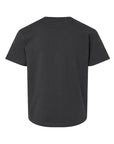 BELLA + CANVAS Youth 6 oz. Heavyweight Tee 3010Y