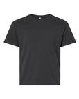 BELLA + CANVAS Youth 6 oz. Heavyweight Tee 3010Y