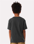 BELLA + CANVAS Youth 6 oz. Heavyweight Tee 3010Y