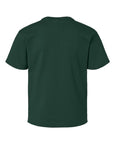 BELLA + CANVAS Youth 6 oz. Heavyweight Tee 3010Y
