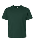 BELLA + CANVAS Youth 6 oz. Heavyweight Tee 3010Y