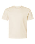 BELLA + CANVAS Youth 6 oz. Heavyweight Tee 3010Y