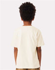 BELLA + CANVAS Youth 6 oz. Heavyweight Tee 3010Y