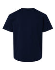 BELLA + CANVAS Youth 6 oz. Heavyweight Tee 3010Y