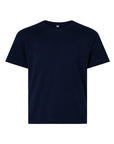 BELLA + CANVAS Youth 6 oz. Heavyweight Tee 3010Y