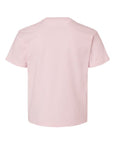 BELLA + CANVAS Youth 6 oz. Heavyweight Tee 3010Y